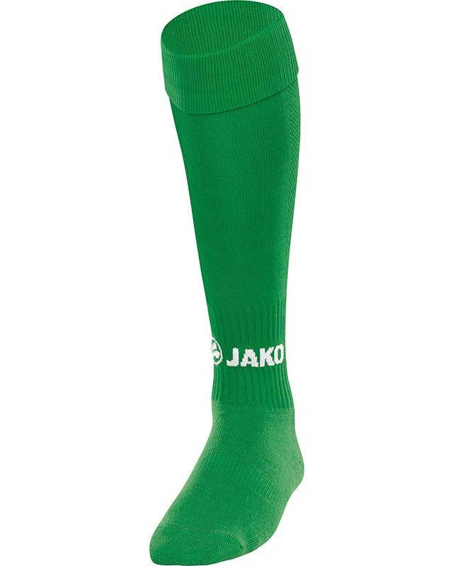 Getry "JAKO" GLASGOW 2.0 zielone