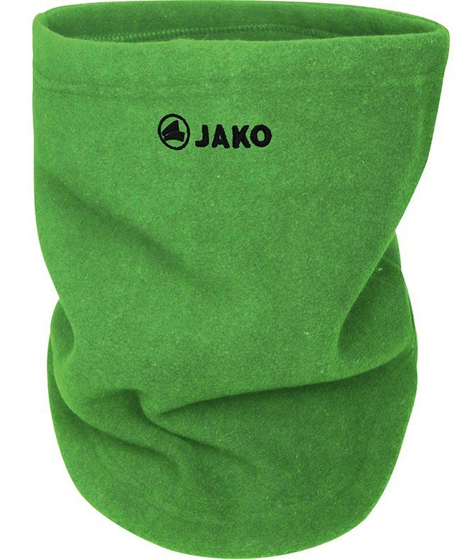 Komin JAKO zielony