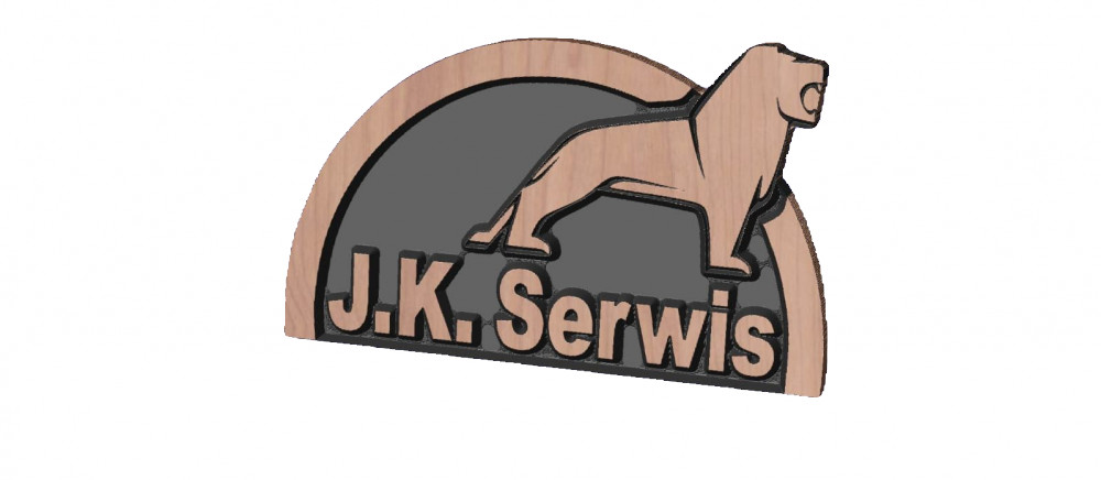 JK SERWIS